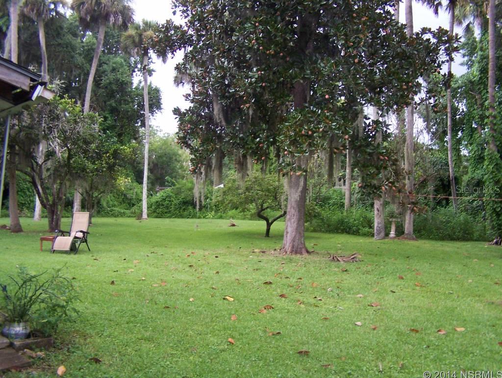 Napier & Hull Grant - Residential