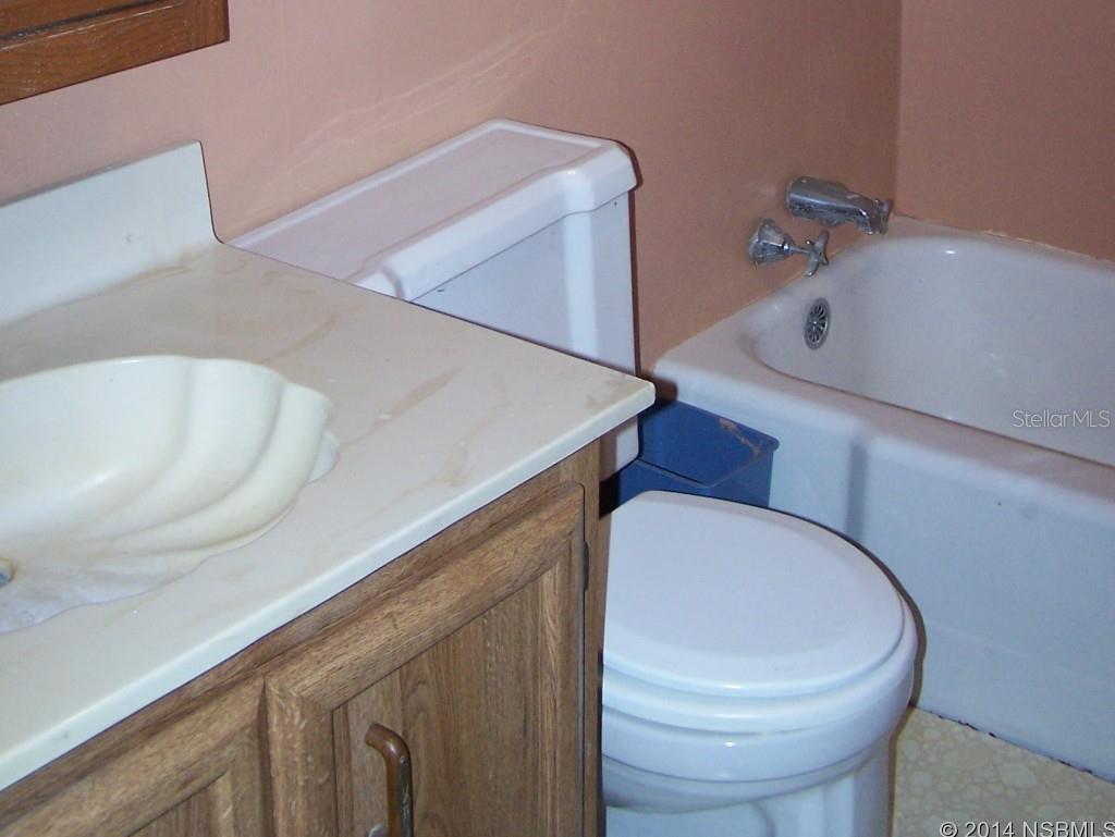 Napier & Hull Grant - Residential