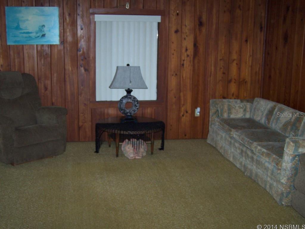 Napier & Hull Grant - Residential