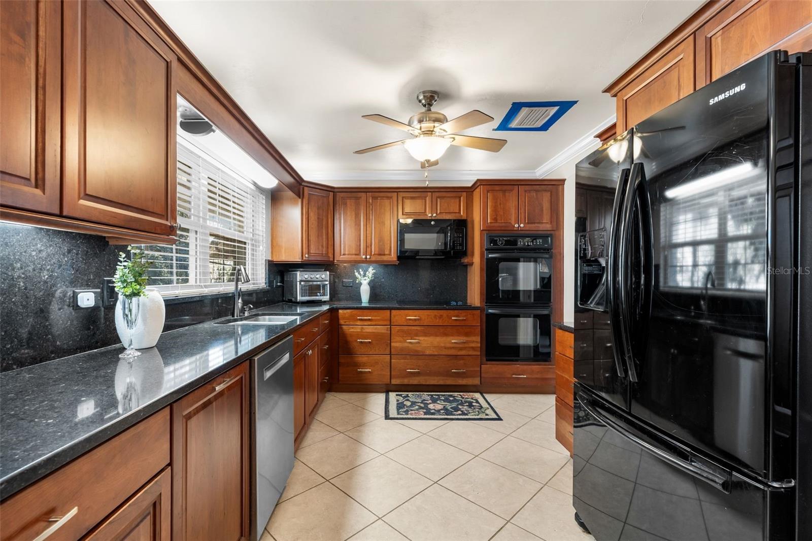 20031 NW COUNTY ROAD 236