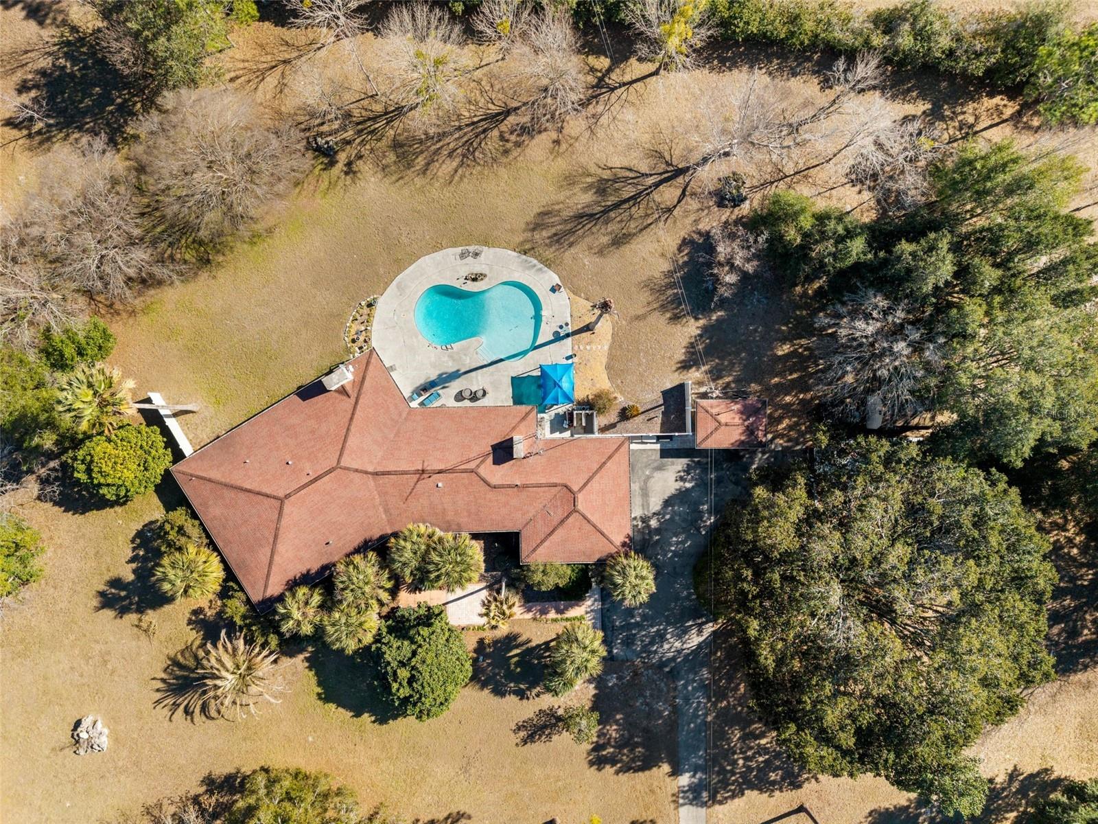 20031 NW COUNTY ROAD 236