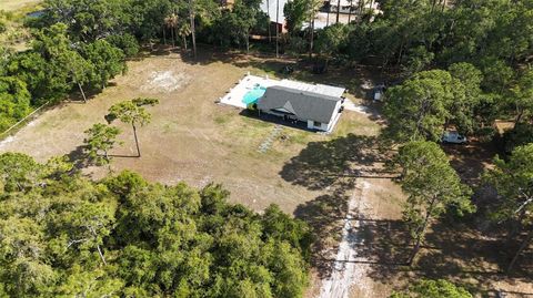 4760 OHIO AVENUE SANFORD FL 32771