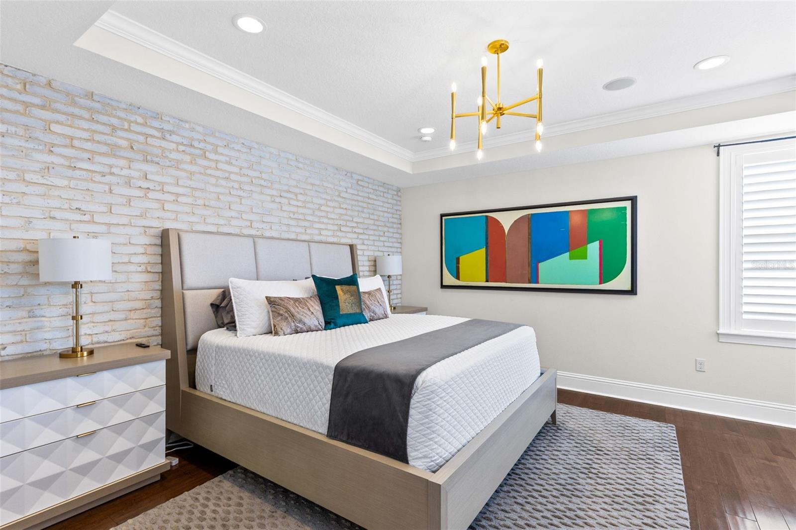 LYMAN AVE VILLAS 1 - Residential