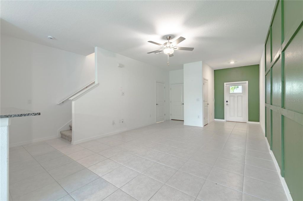 Photo of 21395 Darter Road, Land O Lakes, FL 34638 (MLS # TB8411457)