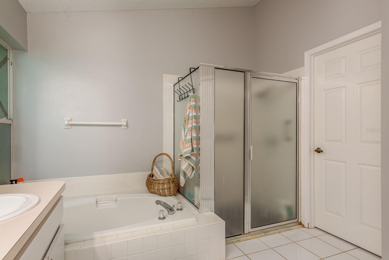 FIELDSTONE VILLAGE AT WOODFIELD - Residential