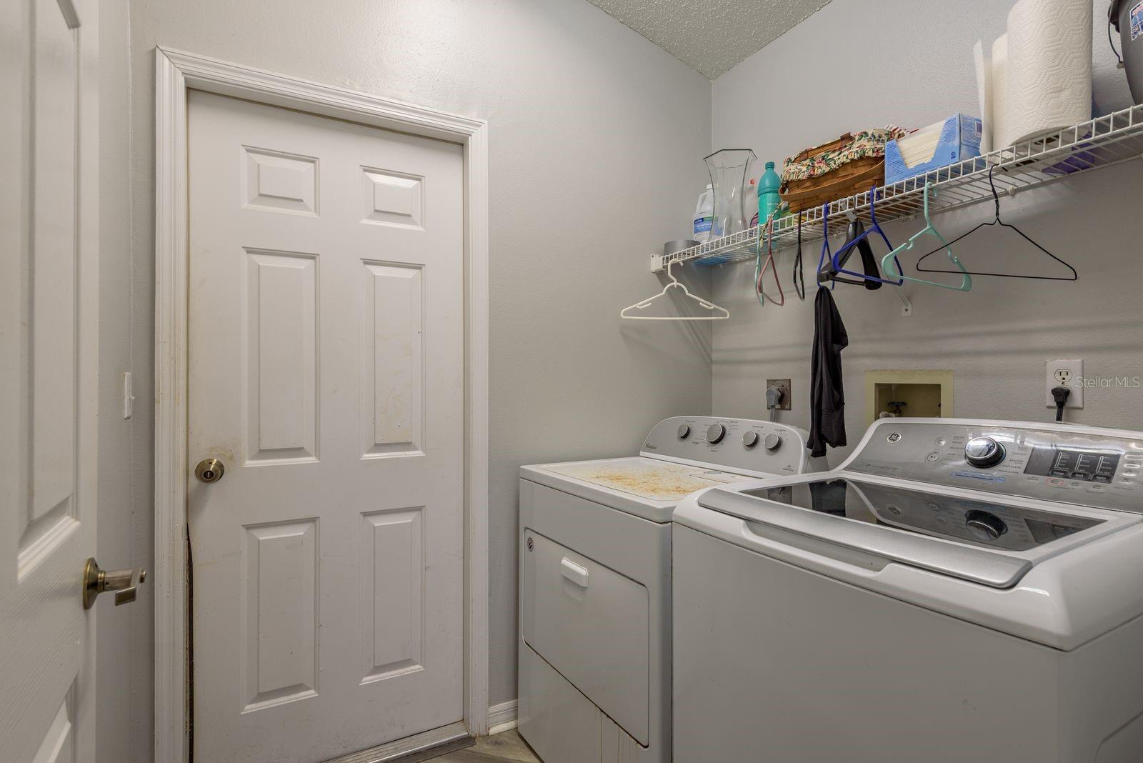 FIELDSTONE VILLAGE AT WOODFIELD - Residential