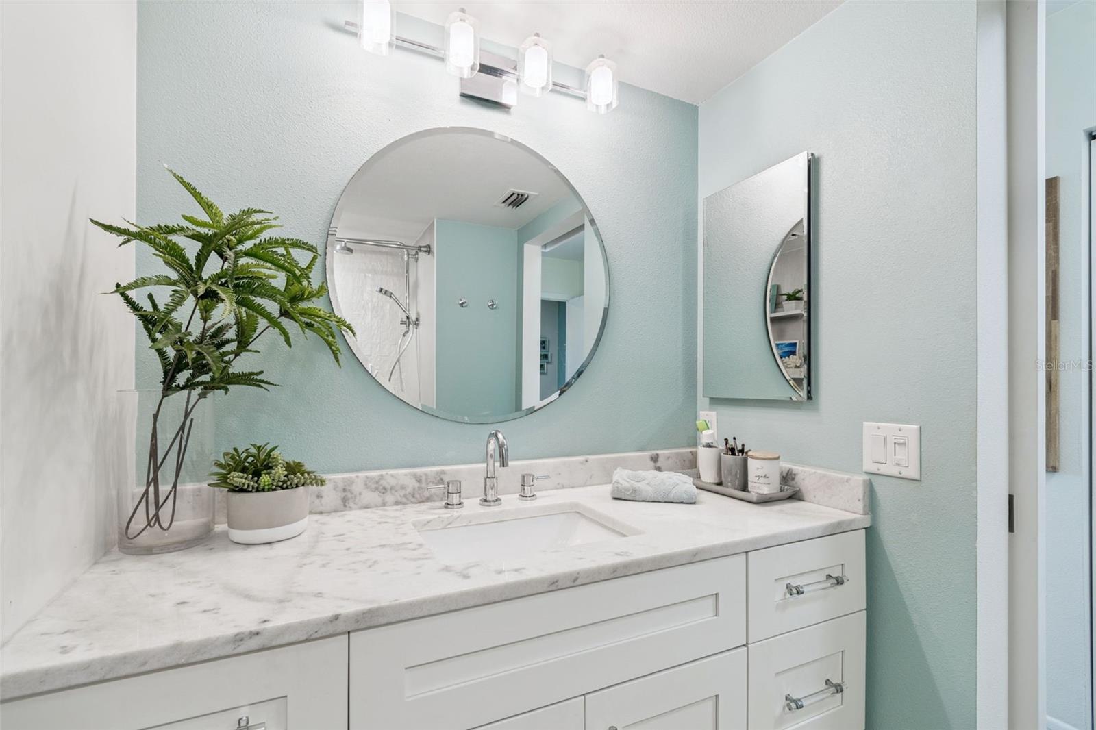 CUTTER COVE CONDO - Residential