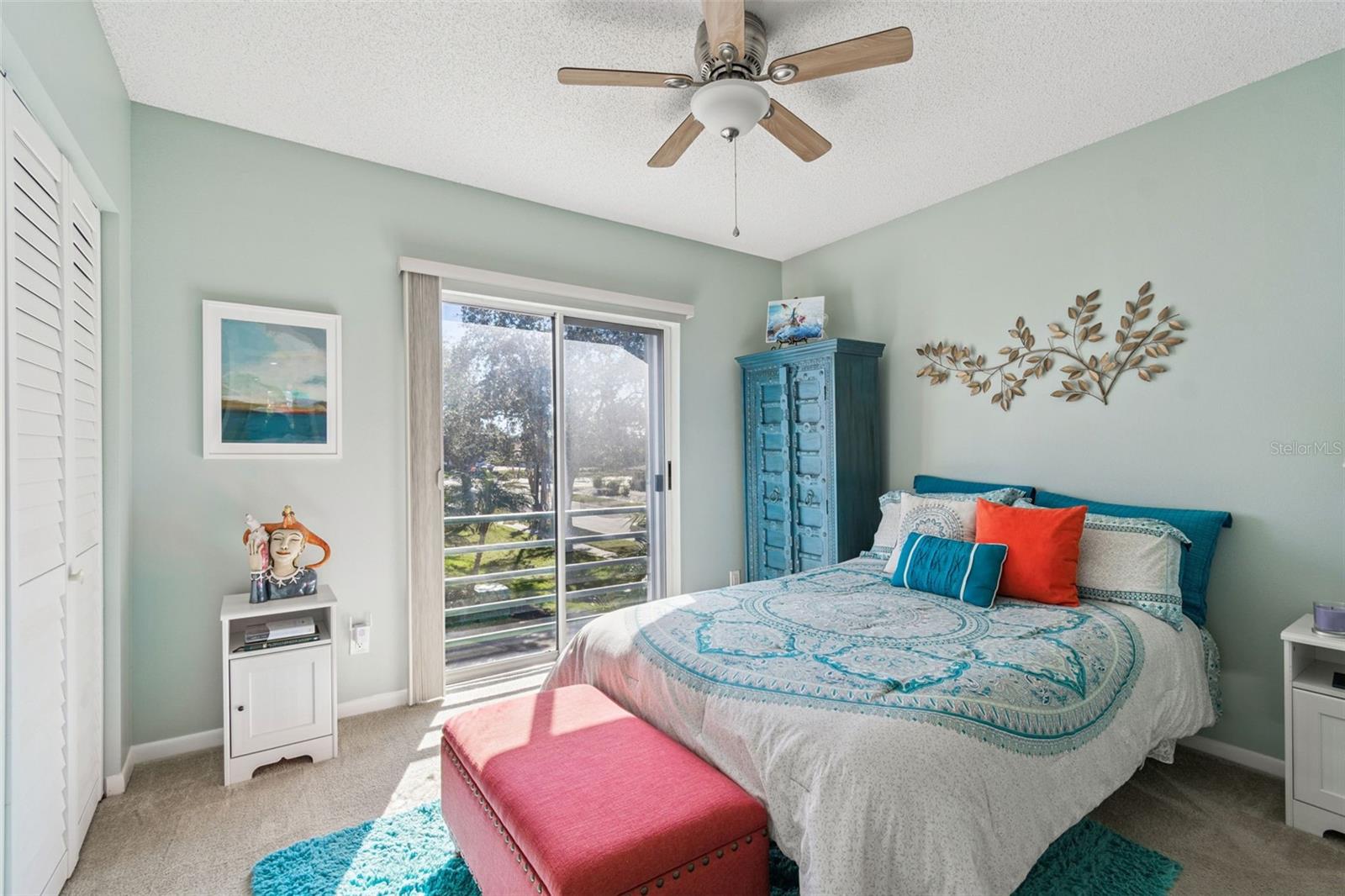 CUTTER COVE CONDO - Residential