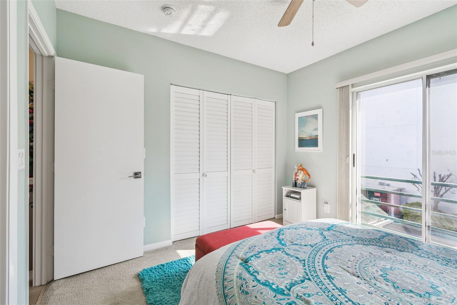 CUTTER COVE CONDO - Residential