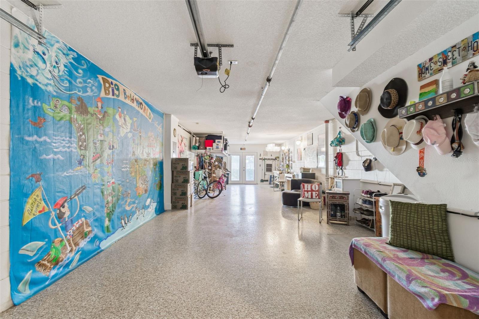 CUTTER COVE CONDO - Residential