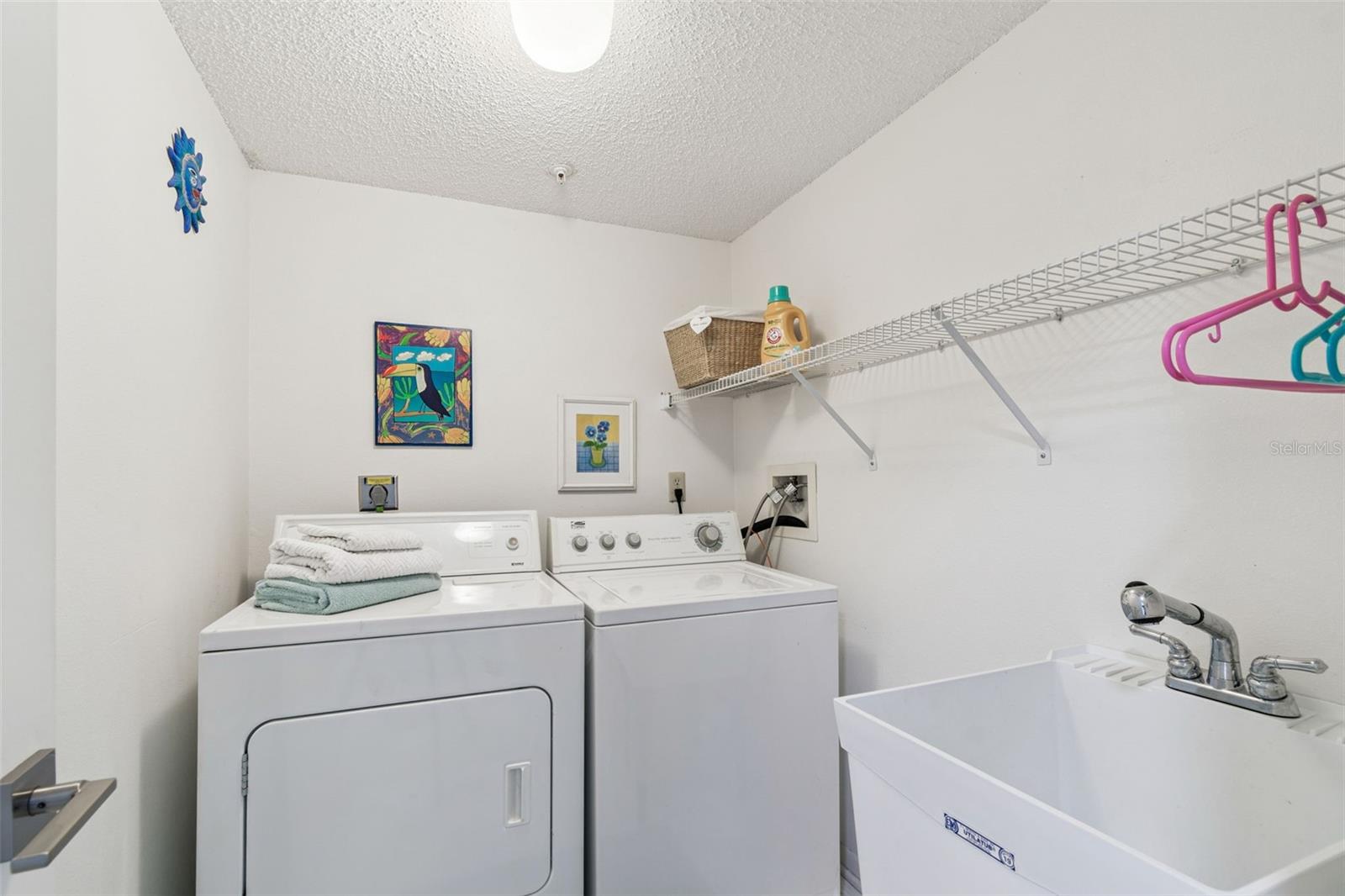 CUTTER COVE CONDO - Residential