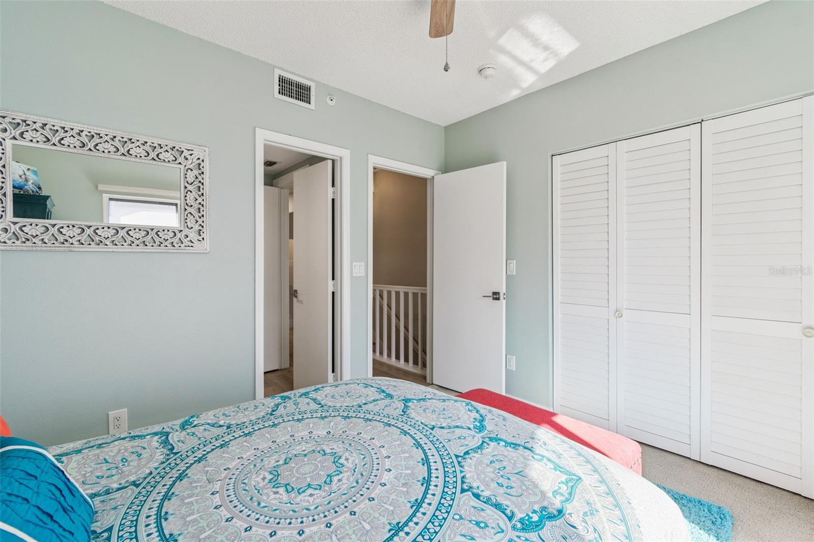 CUTTER COVE CONDO - Residential