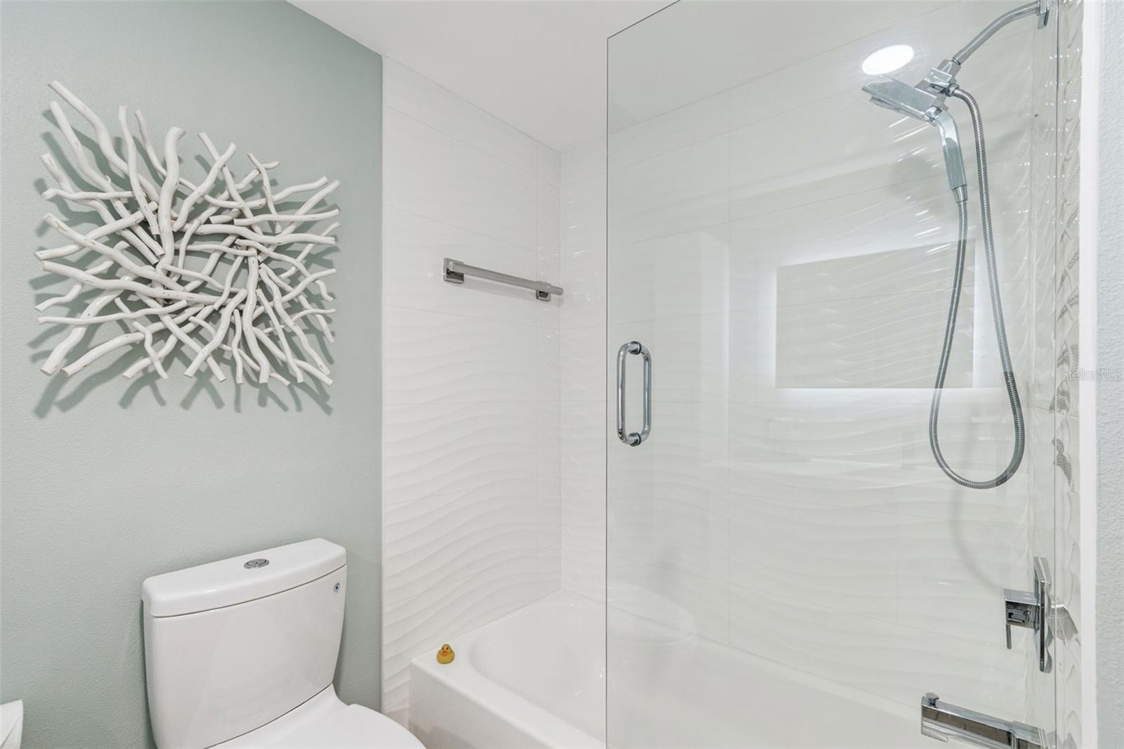 CUTTER COVE CONDO - Residential