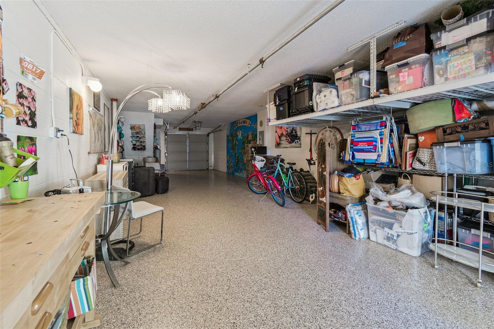 CUTTER COVE CONDO - Residential