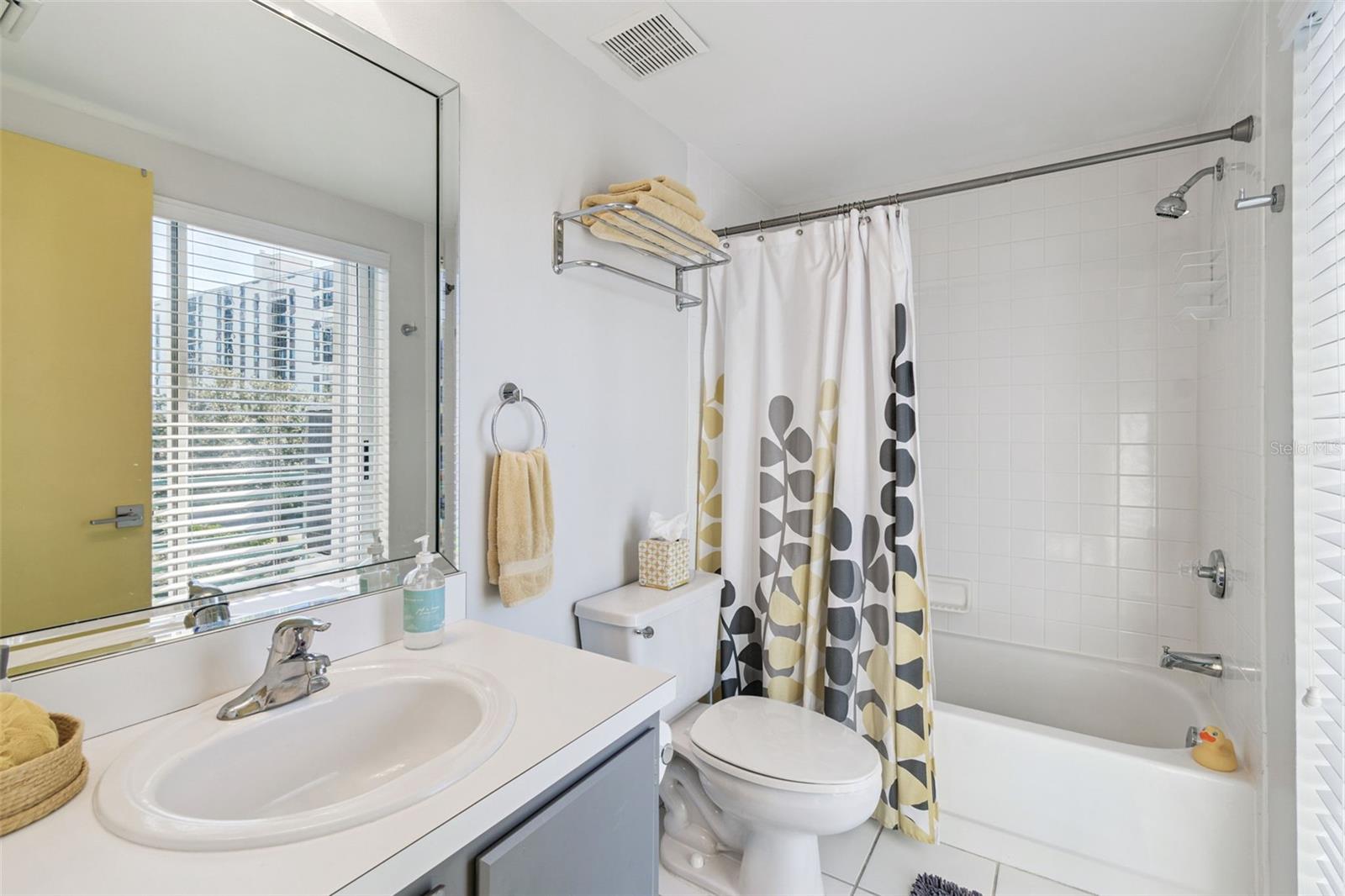 CUTTER COVE CONDO - Residential