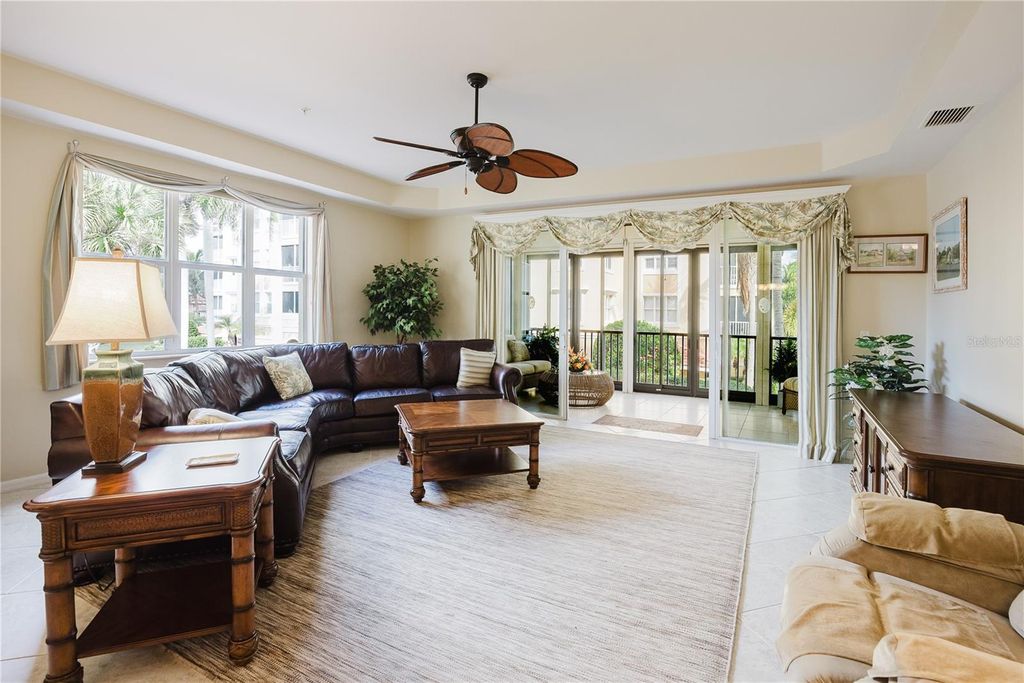 Photo of 255 West End Drive #2203, Punta Gorda, FL 33950 (MLS # C7519967)