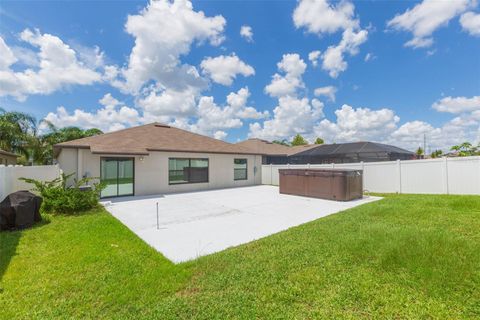 A home in RIVERVIEW