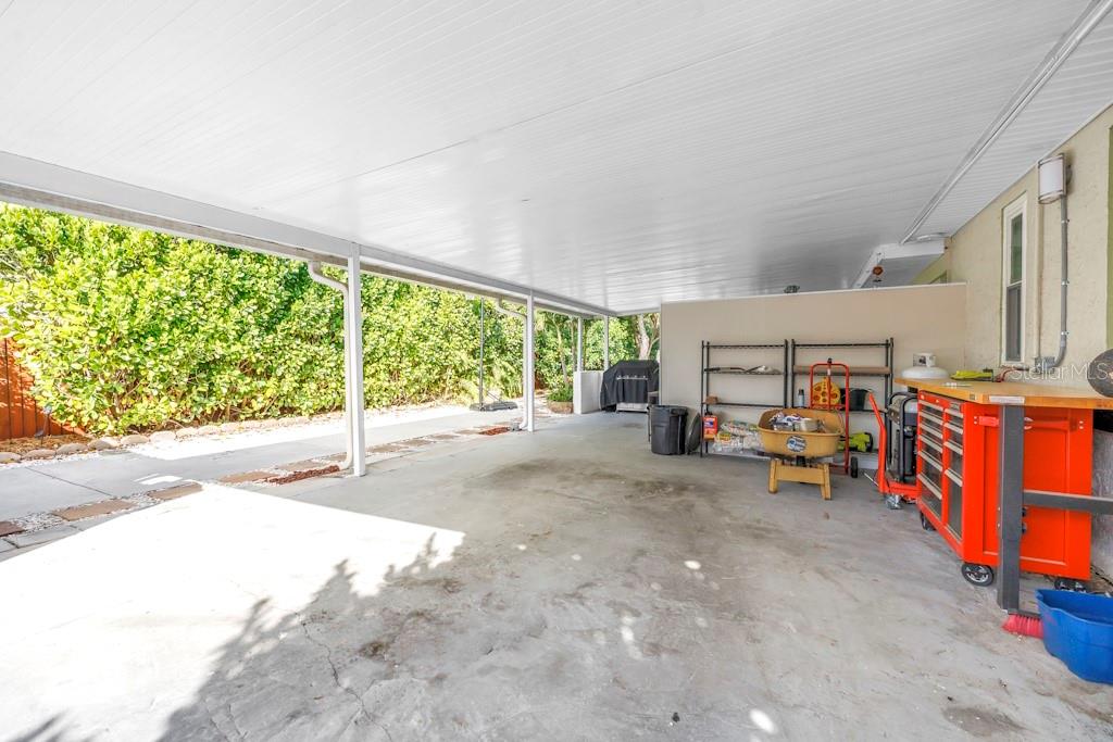 WESTMINSTER PLACE - Residential