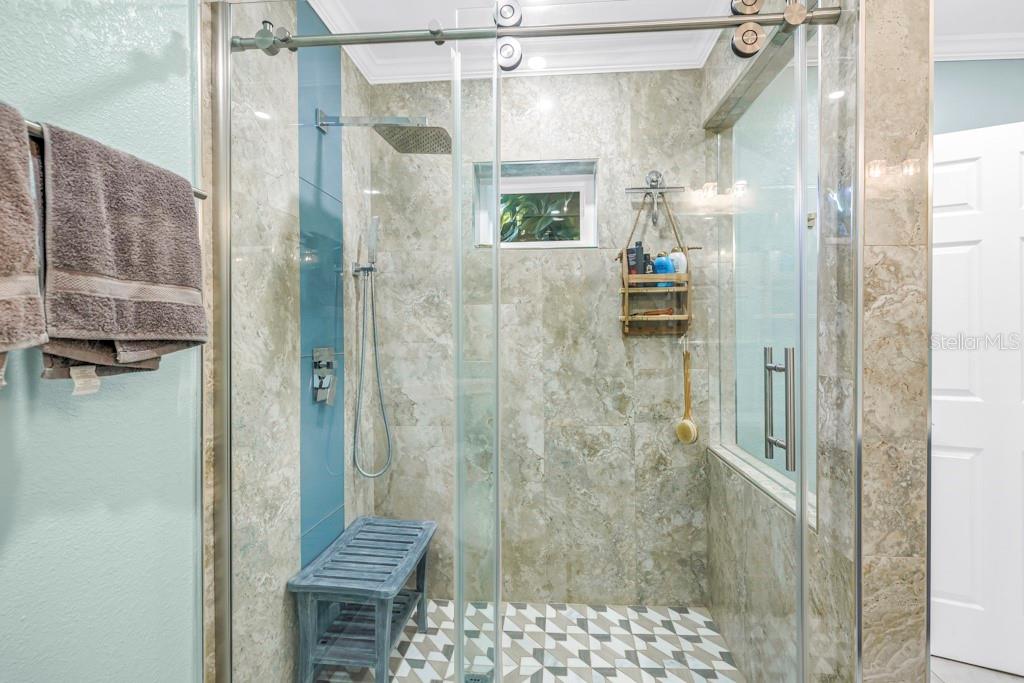 WESTMINSTER PLACE - Residential