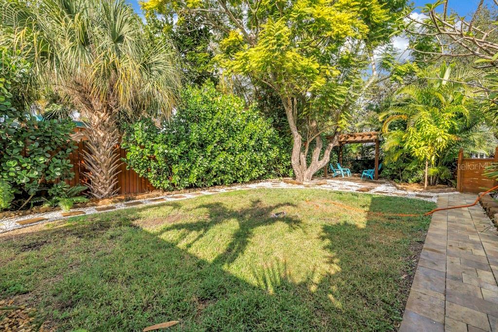 WESTMINSTER PLACE - Residential