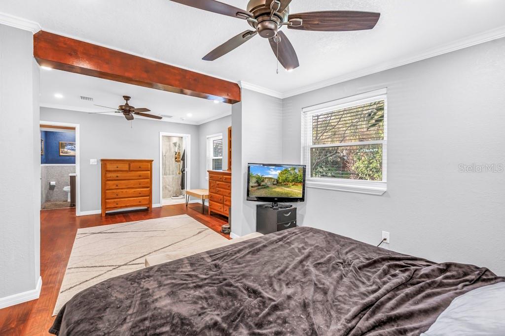 WESTMINSTER PLACE - Residential