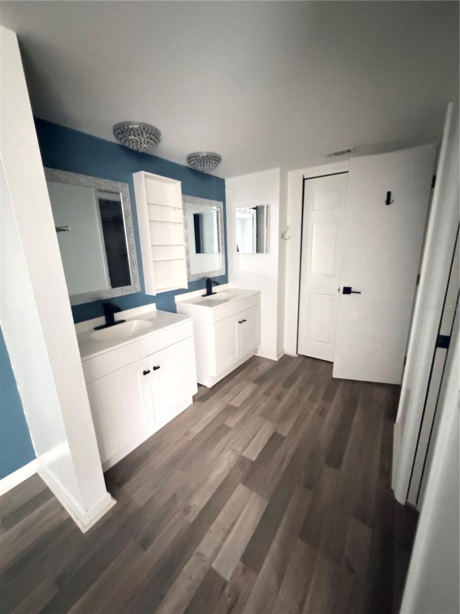 PEBBLE SPGS CLUSTER 5 - Residential Lease