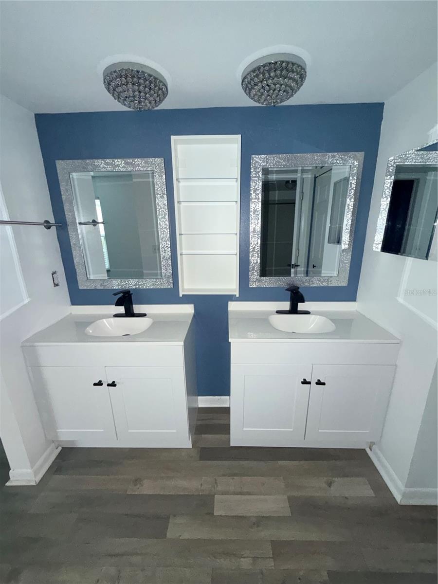 PEBBLE SPGS CLUSTER 5 - Residential Lease