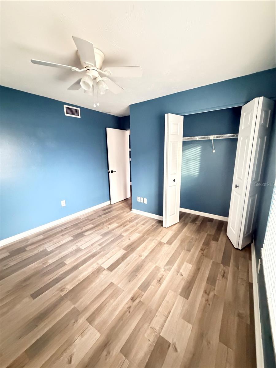 PEBBLE SPGS CLUSTER 5 - Residential Lease