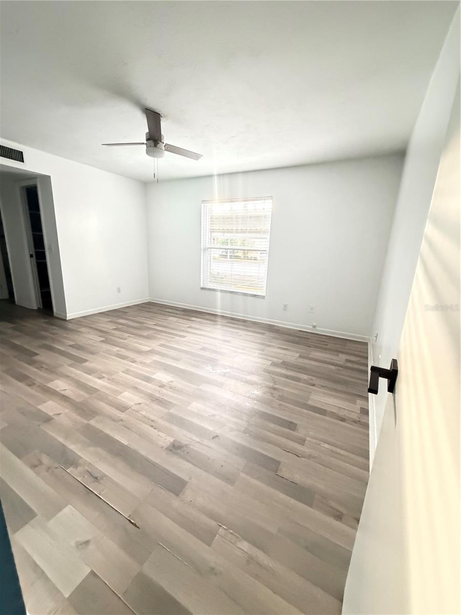 PEBBLE SPGS CLUSTER 5 - Residential Lease