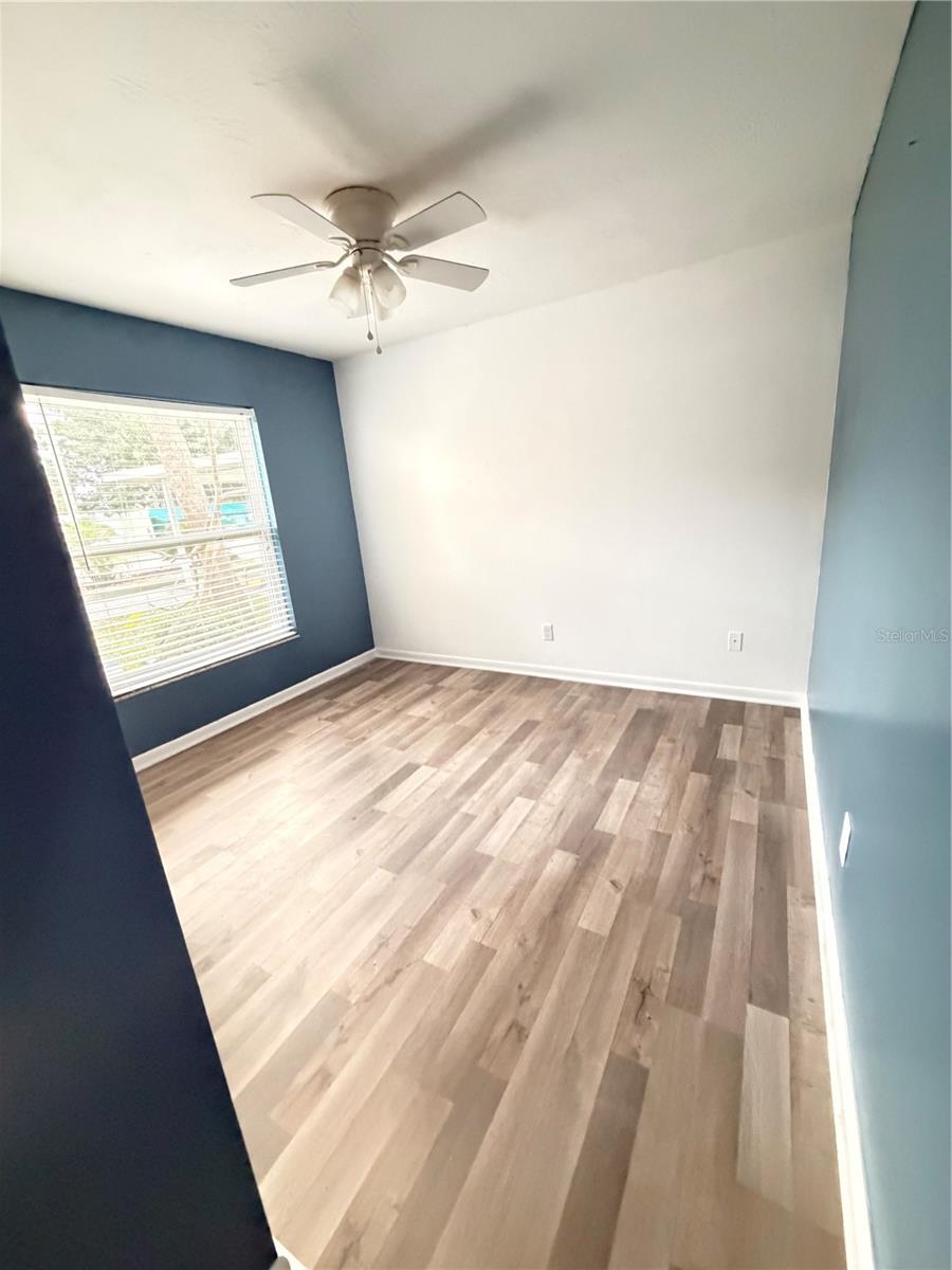 PEBBLE SPGS CLUSTER 5 - Residential Lease