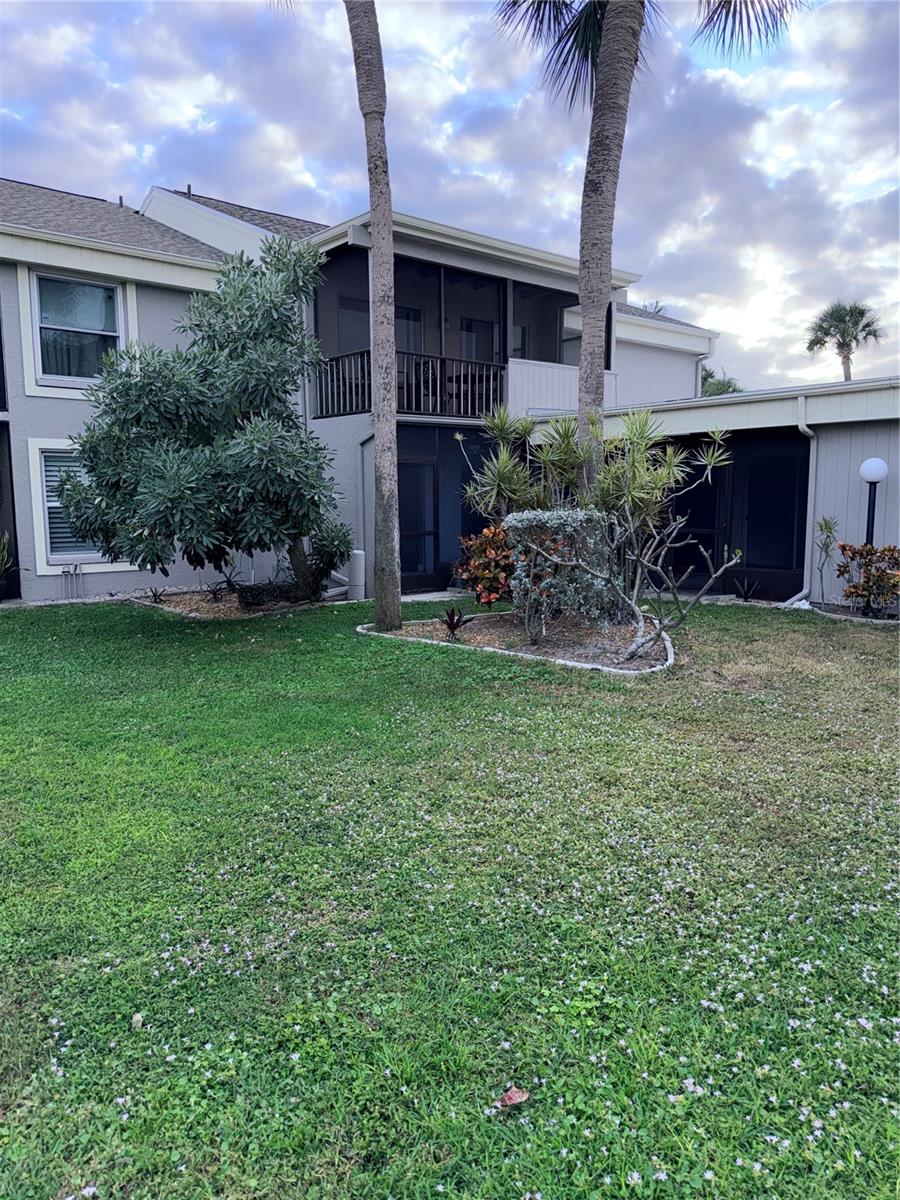 PEBBLE SPGS CLUSTER 5 - Residential Lease