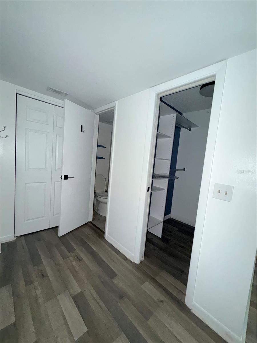 PEBBLE SPGS CLUSTER 5 - Residential Lease