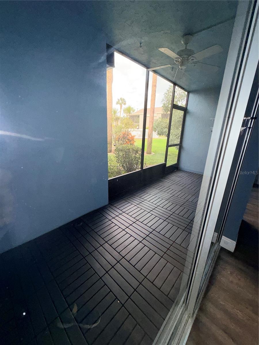 PEBBLE SPGS CLUSTER 5 - Residential Lease