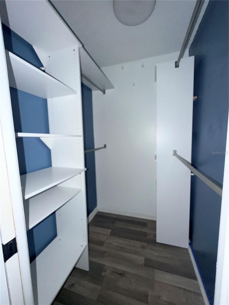 PEBBLE SPGS CLUSTER 5 - Residential Lease