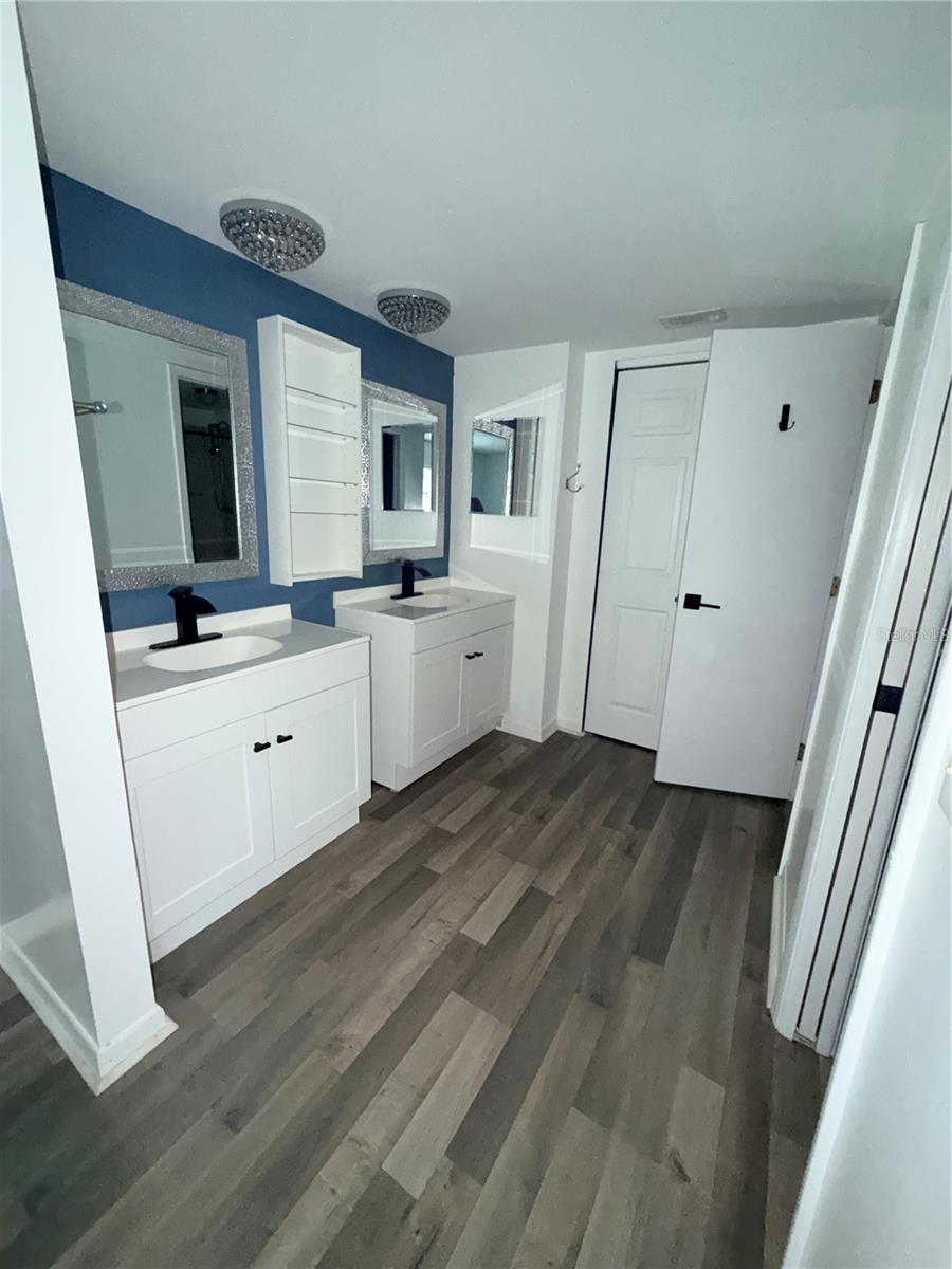 PEBBLE SPGS CLUSTER 5 - Residential Lease