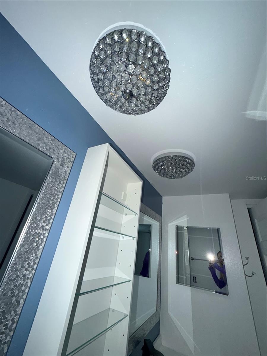 PEBBLE SPGS CLUSTER 5 - Residential Lease