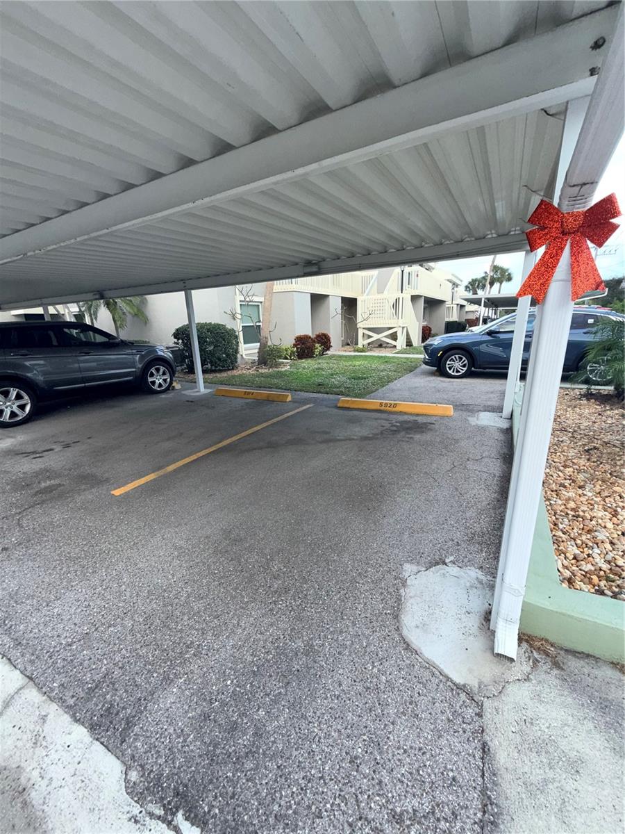 PEBBLE SPGS CLUSTER 5 - Residential Lease