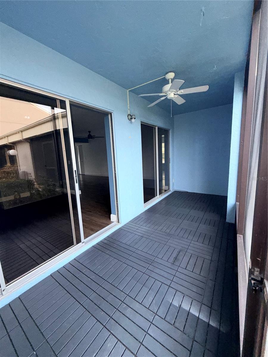 PEBBLE SPGS CLUSTER 5 - Residential Lease