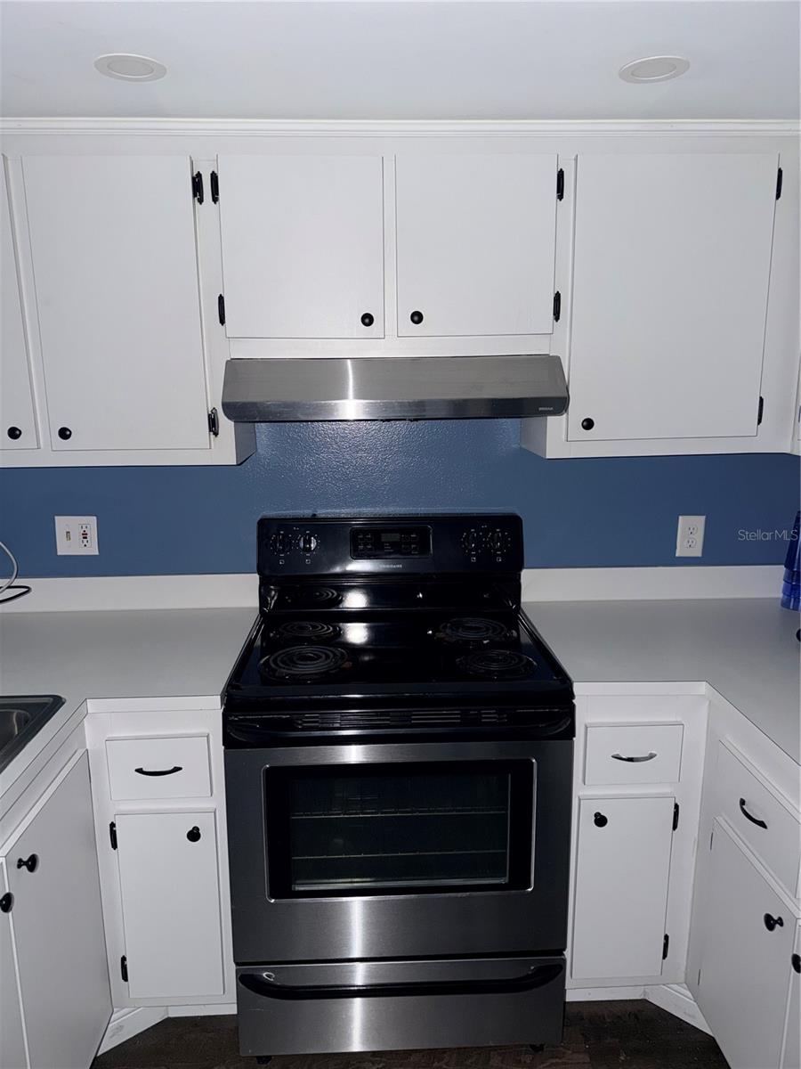 PEBBLE SPGS CLUSTER 5 - Residential Lease