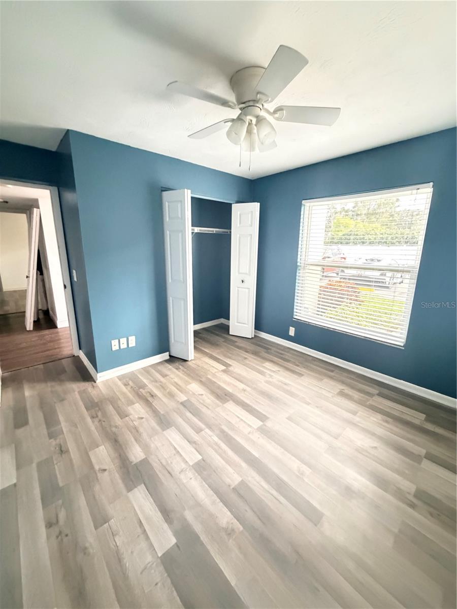 PEBBLE SPGS CLUSTER 5 - Residential Lease