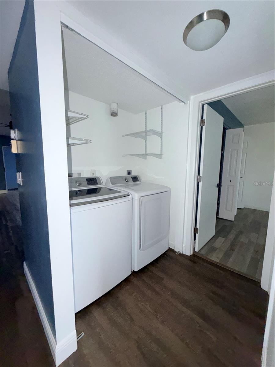 PEBBLE SPGS CLUSTER 5 - Residential Lease