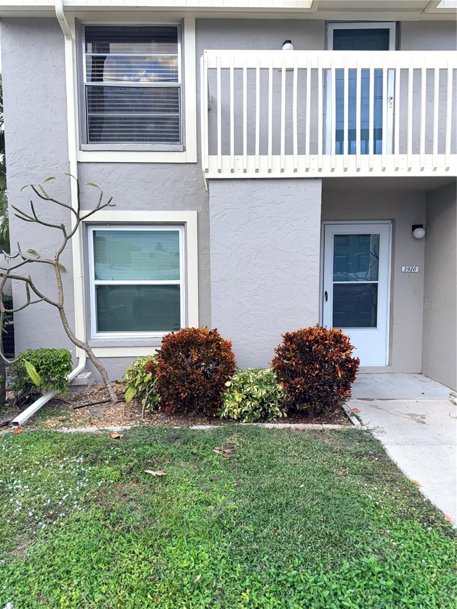 PEBBLE SPGS CLUSTER 5 - Residential Lease