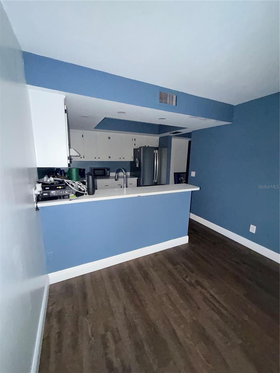 PEBBLE SPGS CLUSTER 5 - Residential Lease