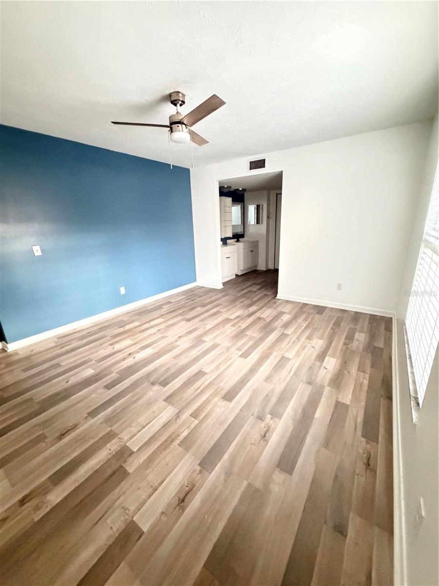 PEBBLE SPGS CLUSTER 5 - Residential Lease