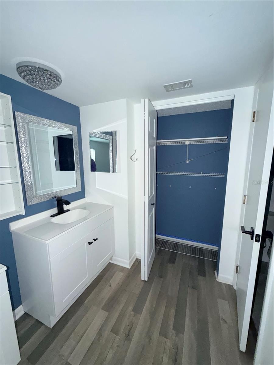 PEBBLE SPGS CLUSTER 5 - Residential Lease