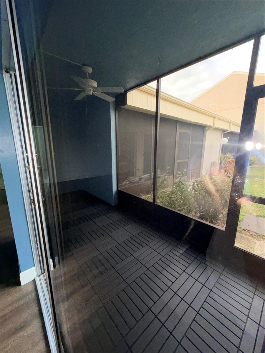 PEBBLE SPGS CLUSTER 5 - Residential Lease