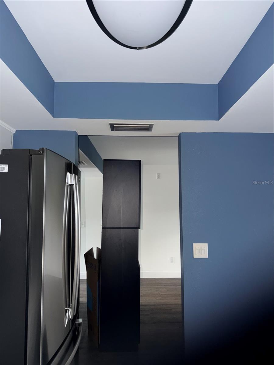 PEBBLE SPGS CLUSTER 5 - Residential Lease