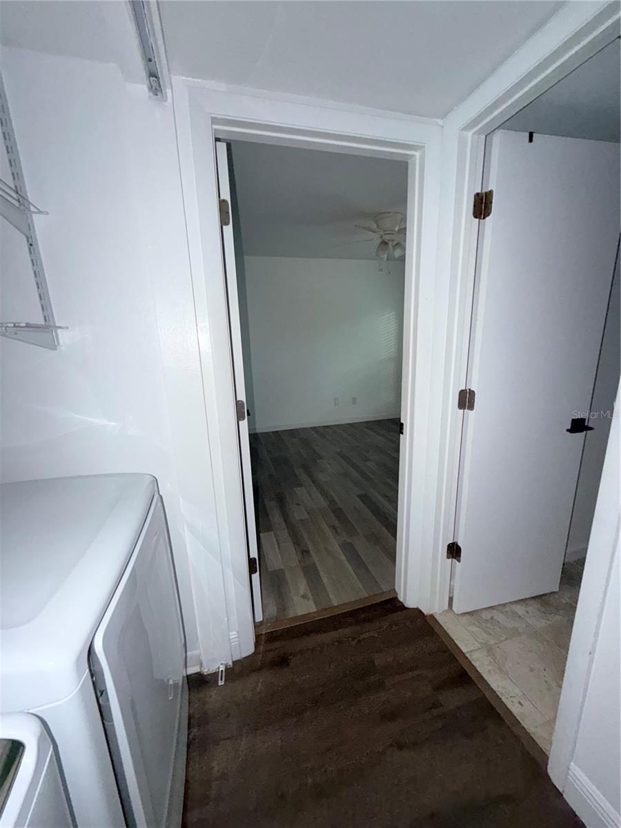 PEBBLE SPGS CLUSTER 5 - Residential Lease