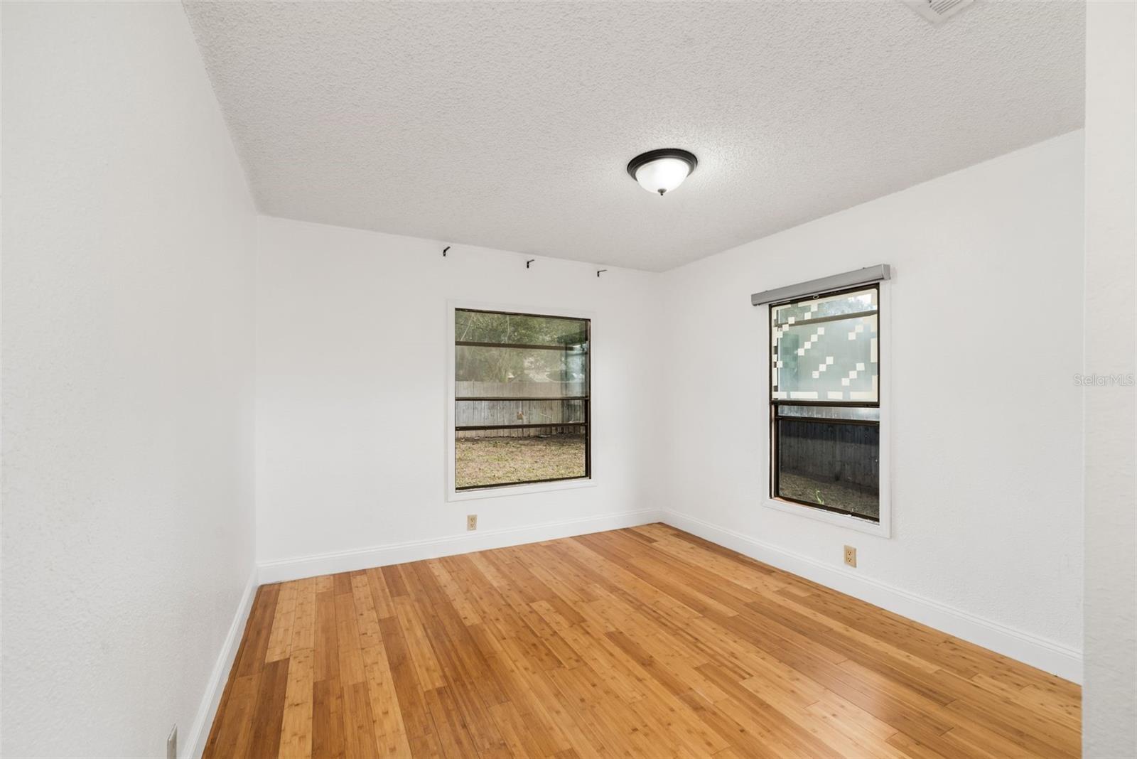 GUINN WILLIAMS AND REEVES ADDITION - Residential