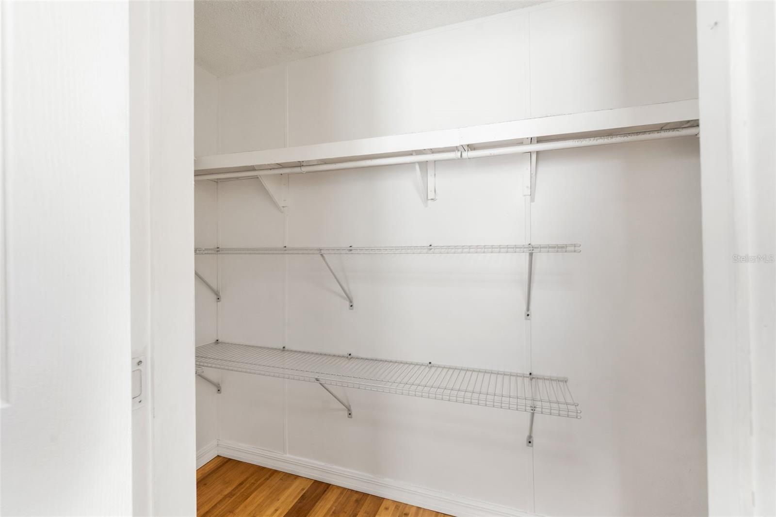 GUINN WILLIAMS AND REEVES ADDITION - Residential